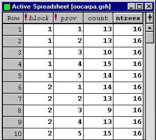 mma-fig4