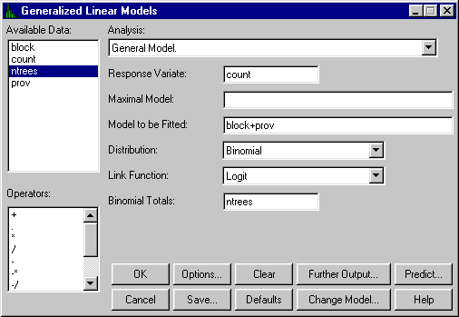 mma-fig5